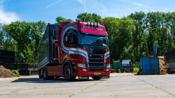 20240629-van-der-Mark-00068